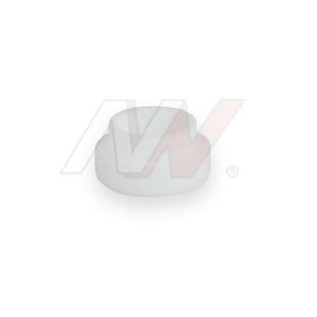 TIG 24 isolaator teflon