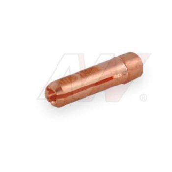 TIG 24 tsang 2,4mm lühendatud