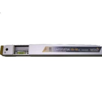 Plaatimistugi 65-105cm