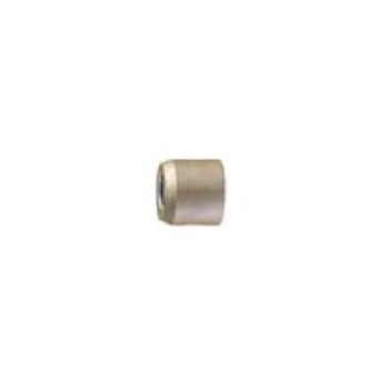 Isolaator Ergoplus15 painduvale kaelale