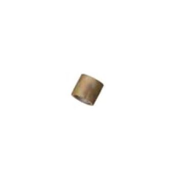Isolaator Ergoplus25 painduvale kaelale