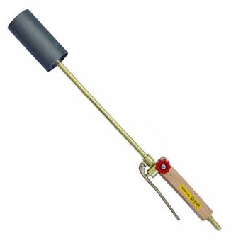 Gaasipõleti Donmet 232, 870mm