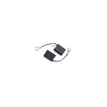 Mootoriharjad 2tk/kmpl XT105240