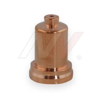 Plasma faasimis kontaktdüüs PT80H 1,6mm 80A