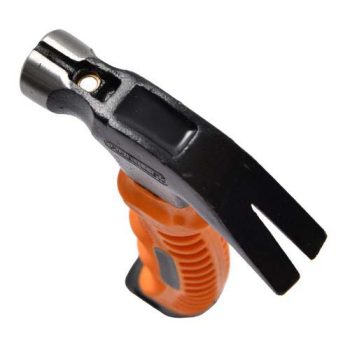 Vasar MINI MAGNET 285g / 16cm