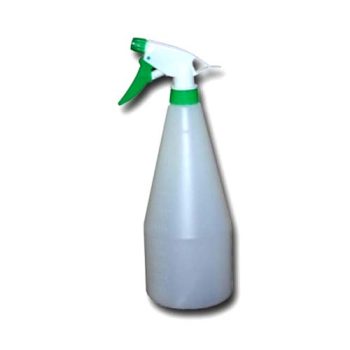 Pritspudel Kingjet 960ml