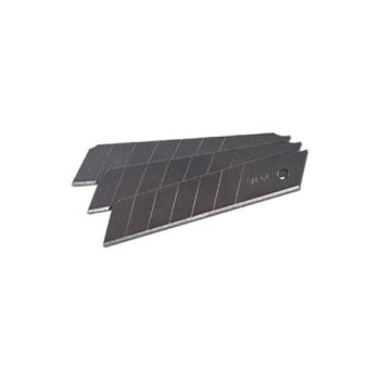 Kipsinoa varuterad ASSIST SK4 9mm, 10tk/pakendis