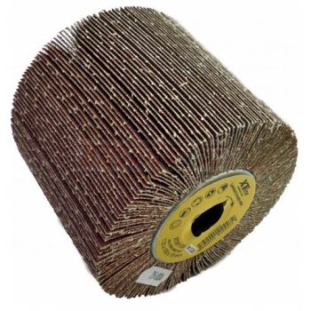 Lamellhari 120x100mm Z80