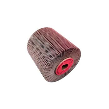 Lamellhari 120x100mm Z60