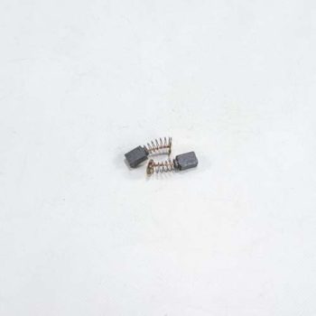 Mootoriharjad 2tk/kmpl XT105350