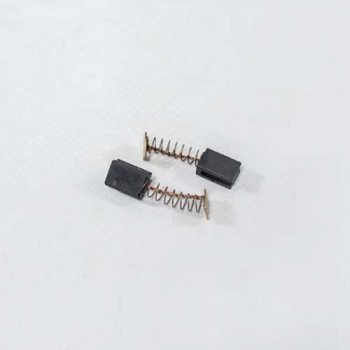 Mootoriharjad 2tk/kmpl XT106380