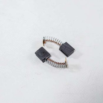 Mootoriharjad 2tk/kmpl XT106160