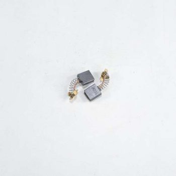 Mootoriharjad 2tk/kmpl XT106255