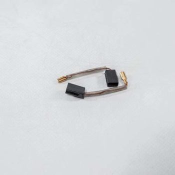 Mootoriharjad 2tk/kmpl XT106200