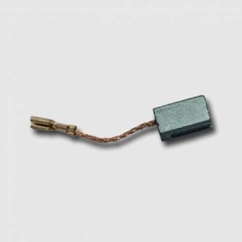 Mootoriharjad 2tk/kmpl XT106360