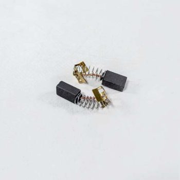 Mootoriharjad 2tk/kmpl XT106390
