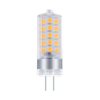 LED-lamp G4, 3,5W, 3000K, 340lm