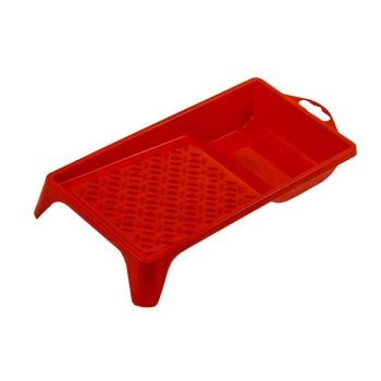 Värvirulli alusvann BEOROL 150x320mm (S)