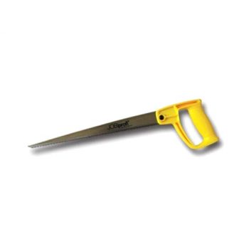 Augusaag XTline 300mm/12" P11922