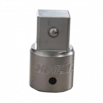 Üleminek/adapter 3/4" -> 1" 56mm