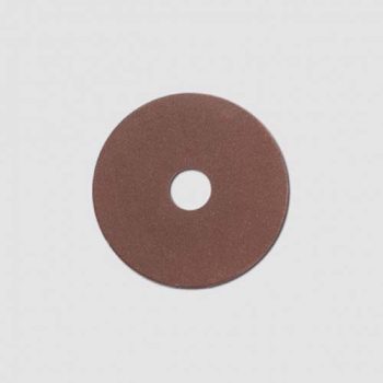 Teritusketas 108x3,2x22,2mm saeketiteritajale XT108802