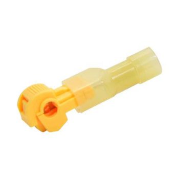 Kiirliitmik kaablitele 4.0-6.0mm2, 10tk/pakendis