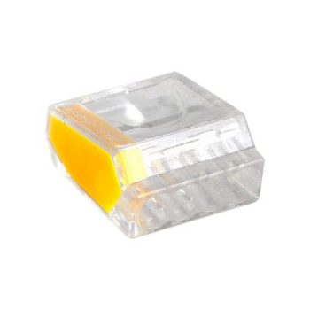 Riviliide 4-PIN 18tk/pakendis