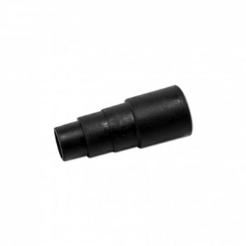 Tolmuimeja XTline vooliku adapter