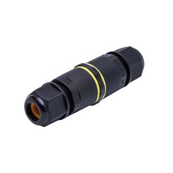 Kaabliühendus IP68, dia 5-7,5/5-7,5mm, veekindel