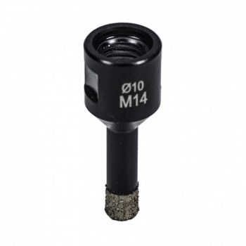 Teemantfrees XTline 8mm/M14