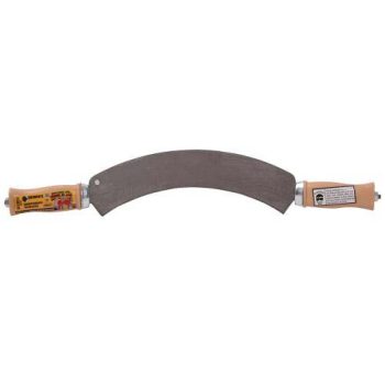 Koorimisraud ORANKI TAKO 32/58cm