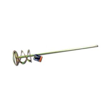 Vispel STAVTOOL 100x600mm SDS+ kinnitus