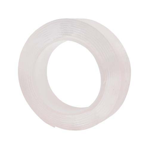 Nano Tape  Clear Double Sided Removable Tape – Micoolar