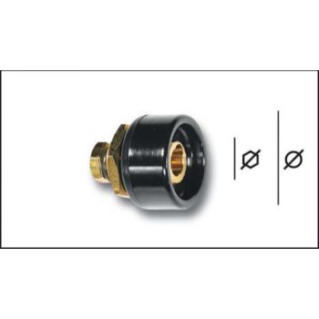 DX25 pesa korpusele