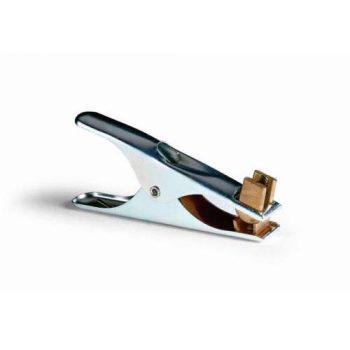 Maandusklemm OK2 300A