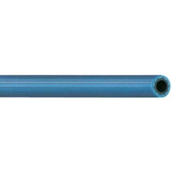Gaasivoolik Hapnik 8x15mm