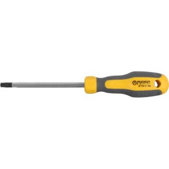 Kruvikeeraja TORX 30 125mm (43000)