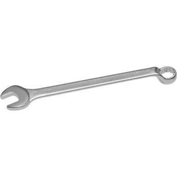 Leht-silmusvõti MAGNUM EXTRA LONG  18mm