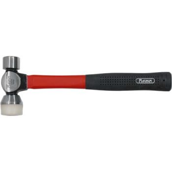 Nailonotsik vasarale 28600 43mm