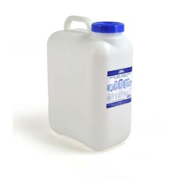 Veekanister 16l HD LV