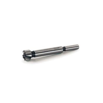 Oksapuur 10mm