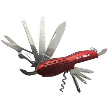 Taskunuga SWISS 12in1