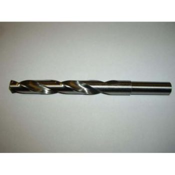 Metallipuur 15,50x178/13mm HSS