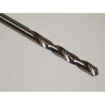 Metallipuur 10,0x184/121