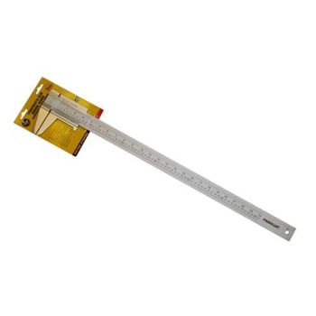Nihik JUMBO 600mm
