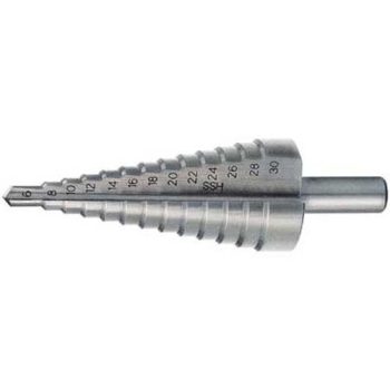 Astmeline puur 6-40mm 16astet