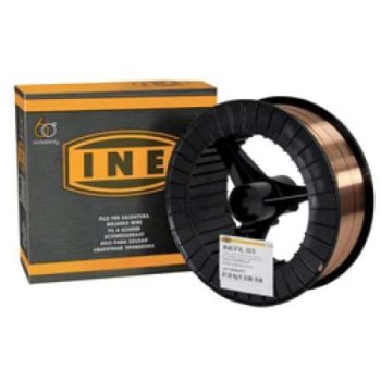 Keevitustraat Inefil 1,6mm 15kg INE
