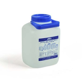 Veekanister 5l, HD LV