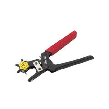 Nahaaugustustangid PRO 9" 2.0-4.5mm, XT50200