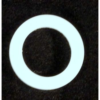 Tihend 11,5x17,5mm reduktorile (Ar;Co2;O2) KA0138
